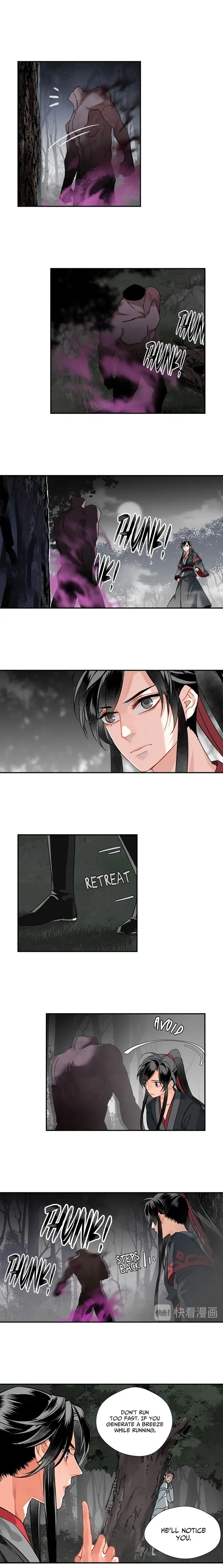 Mo Dao Zu Shi Chapter 123 image 6_optimized